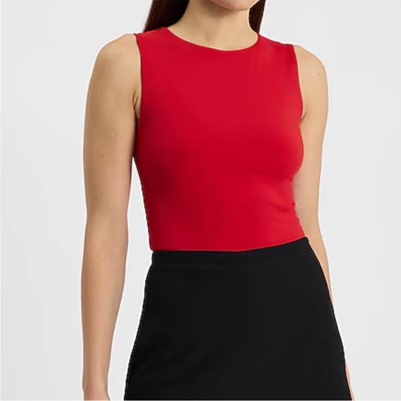 Compression Tank Bundle - Picture 12 of 16